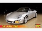 Thumbnail Photo 22 for 2005 Porsche 911